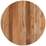 Reyna Counter Table, Natural