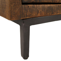 Bratman Sideboard