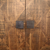 Bratman Sideboard
