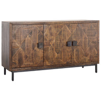 Bratman Sideboard
