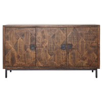 Bratman Sideboard