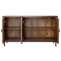 Bratman Sideboard