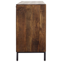 Bratman Sideboard