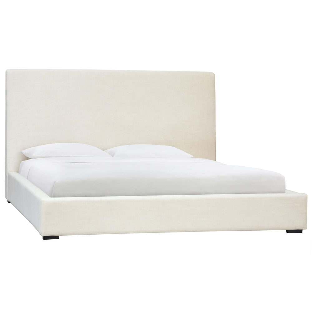 Tobias Bed by Dovetail