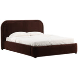 Agi Bed by Dovetail