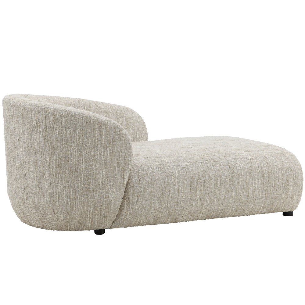 Romy Chaise, Napa Beige