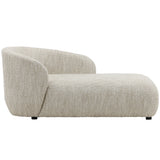 Romy Chaise, Napa Beige