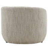 Romy Chaise, Napa Beige