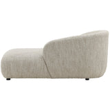 Romy Chaise, Napa Beige