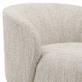 Romy Chaise, Napa Beige