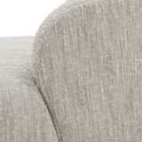 Romy Chaise, Napa Beige