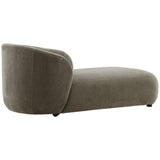 Romy Chaise, Sage