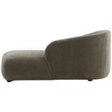 Romy Chaise, Sage