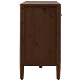 Tarren Sideboard, Brown