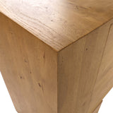 Almanza Sideboard-Furniture - Storage-High Fashion Home