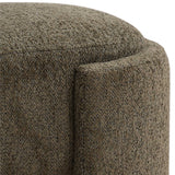 Casa Bench, Green