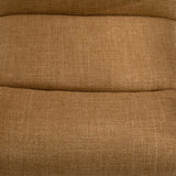 Bridges Chair, Mustard