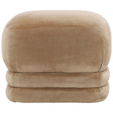 Maeva Ottoman, Hudson Camel
