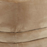 Maeva Ottoman, Hudson Camel