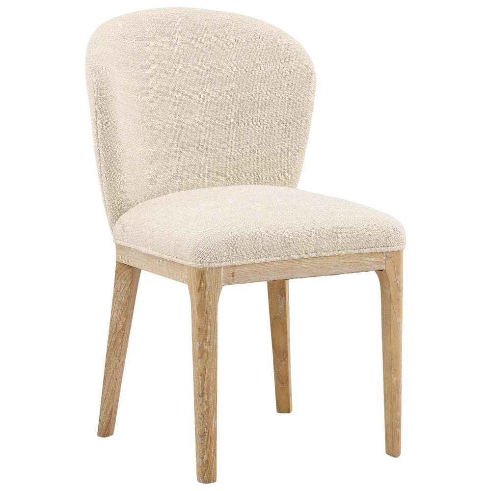 Kaelin Dining Chair by Dovetail