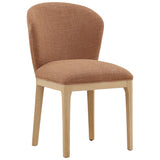 Kaelin Dining Chair by Dovetail