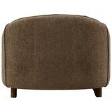 Quin Chair, Colorado Green
