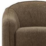 Quin Chair, Colorado Green