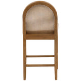 Thoreau Counter Stool, Oatmeal