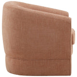 Ardin Chair, Rose