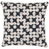 Mavi Pillow, Blue