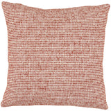 Kaya Pillow, Rust
