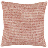 Kaya Pillow, Rust
