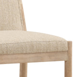 Coralie Counter Stool, Yukon Sand