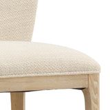 Kaelin Counter Stool, Cienega Oatmeal