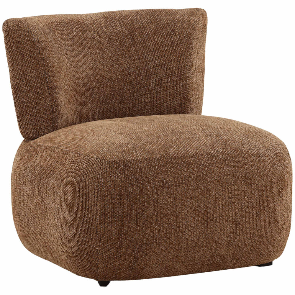 Bridger Chair by Dovetail