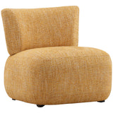 Bridger Chair by Dovetail