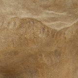 Irmond Bowl, Sand