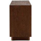 Nalin Sideboard, Brown