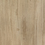 Ross Counter Table-Furniture - Dining-High Fashion Home