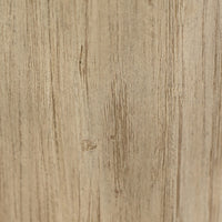 Ross Counter Table-Furniture - Dining-High Fashion Home