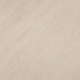 Ilsa Dining Table, Light Natural-Furniture - Dining-High Fashion Home