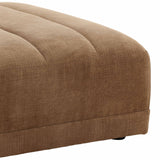 Magda Ottoman, Sepulveda Coco