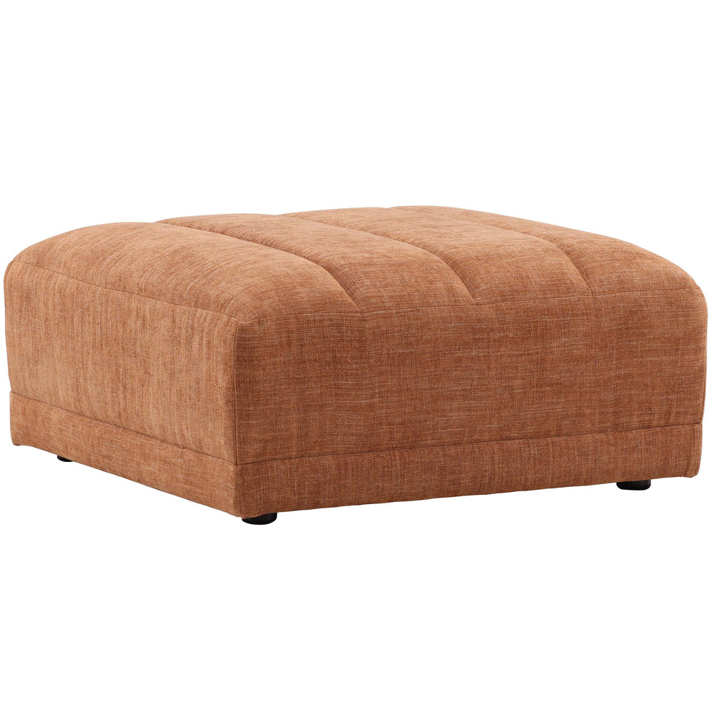 Magda Ottoman, Terracotta