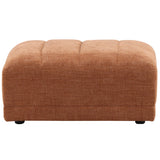 Magda Ottoman, Terracotta
