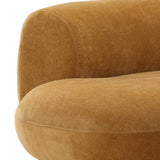 Left Chaise