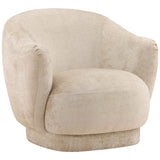 Cary Chair by Dovetail