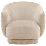 Cary Chair, Sand