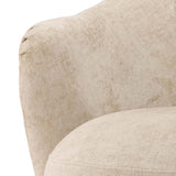 Cary Chair, Sand