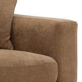 Left Chaise