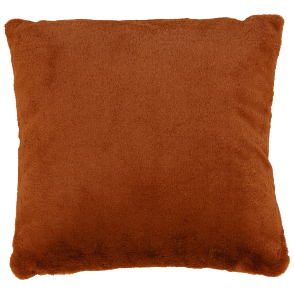 Vickerman Pillow, Orange